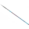 Varga DAM Composite Carbon Tele Pole, 5m, 5seg Varga DAM Composite Carbon Tele Pole, 5m, 5seg