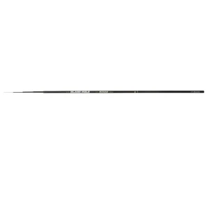Varga Energo Team Blade Pole 5.00m Varga Energo Team Blade Pole 5.00m