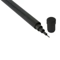 Varga Energo Team Blade Pole 5.00m Varga Energo Team Blade Pole 5.00m