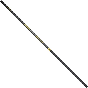 Varga FORMAX Aries, 5.00m