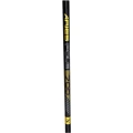 Varga FORMAX Aries, 5.00m