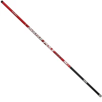 Varga Formax Avatar Power, 5.00m