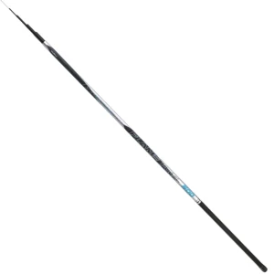 Varga FORMAX Flame Pole, 5.00m