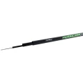 Varga FORMAX Hurricane, 5.00m