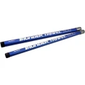 Varga FORMAX Thunder Travel, 5.00m