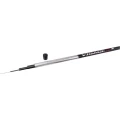 Varga FORMAX Visage Elite NG, 5.00m