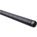 Varga FORMAX Visage Elite NG, 5.00m