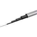 Varga FORMAX Visage Elite NG, 5.00m