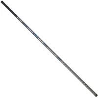 Varga GARBOLINO G-Whip One Speed Pole, 5m, 6seg