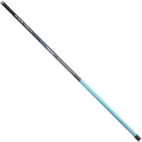 Varga GARBOLINO Gwhip One Telefloat, 5m, 5seg