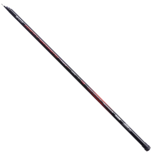 Varga JAXON Happy Weekend Pole, 5.00m