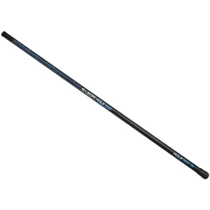 Varga MIKADO Sasori Pole 5.00m, 5seg Varga MIKADO Sasori Pole 5.00m, 5seg