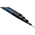 Varga MIKADO Sasori Pole 5.00m, 5seg Varga MIKADO Sasori Pole 5.00m, 5seg