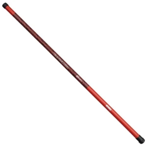 Varga MITCHELL Catch Pro II Telepole, 5m, 5seg