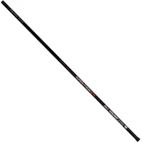 Varga Maver Superlitium All Round Pole, 5m, 5seg