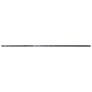 Varga Mikado MFT Pole 5.00M 25g