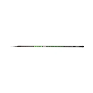 Varga Mitchell Impact R Tele Pole 5.00m Varga Mitchell Impact R Tele Pole 5.00m