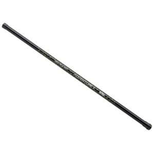 Varga Mithcell Adventure II Pole, 6m Varga Mithcell Adventure II Pole, 6m