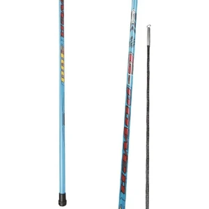 Varga Okuma G-Power Tele Pole 5.00m Varga Okuma G-Power Tele Pole 5.00m