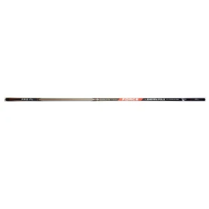 Varga  PRO FL FORCE ENERGY POLE 50-100G 5MT