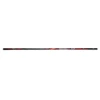Varga PRO FL IRON POLE 20-60G 5MT