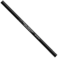 Varga RIVE R Tele Whip Pole, 5.90m, 5seg Varga RIVE R Tele Whip Pole, 5.90m, 5seg
