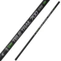 Varga SENSAS Tele Travel, 5m, 5seg