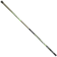 Varga SERT Fish Instinct Primary Telepole, 5.00m, 5seg