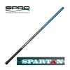 Varga Spro Spartan Tele Fish 5m Varga Spro Spartan Tele Fish 5m