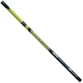 Varga TICA Longbow 5.00m, 144g, 5seg Varga TICA Longbow 5.00m, 144g, 5seg