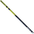 Varga TICA Longbow 5.00m, 144g, 5seg