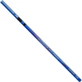 Varga TICA Wonderland 5.00m, 135g, 5seg Varga TICA Wonderland 5.00m, 135g, 5seg