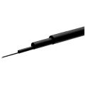 Varga Telescopica DAM G-Fiber Tele Pole 5.00m Varga Telescopica DAM G-Fiber Tele Pole 5.00m