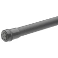 Varga Telescopica DAM G-Fiber Tele Pole 5.00m Varga Telescopica DAM G-Fiber Tele Pole 5.00m