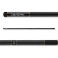 Varga Telescopica Daiwa Legalis 5.00m 240g Varga Telescopica Daiwa Legalis 5.00m 240g