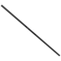 Varga Telescopica ZEBCO Ambition Power Margin Pole, 5.5m, 435g