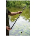 Varga Telescopica ZEBCO Ambition Power Margin Pole, 5.5m, 435g Varga Telescopica ZEBCO Ambition Power Margin Pole, 5.5m, 435g