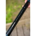 Varga Telescopica ZEBCO Ambition Power Margin Pole, 5.5m, 435g Varga Telescopica ZEBCO Ambition Power Margin Pole, 5.5m, 435g