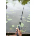 Varga Telescopica ZEBCO Ambition Power Margin Pole, 5.5m, 435g Varga Telescopica ZEBCO Ambition Power Margin Pole, 5.5m, 435g