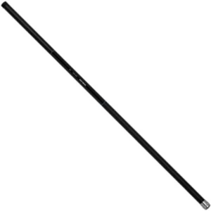 Varga ZEBCO Ambition Tele Power Pole Rod, 5.00m, 5seg