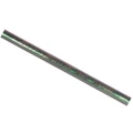 Varga Zheng Fishing Light Weight Big Game, 5.40m, 5seg Varga Zheng Fishing Light Weight Big Game, 5.40m, 5seg