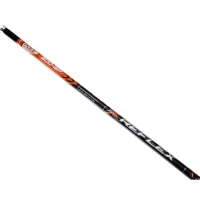 Undita Pro Fl Reflex 15-40g 6.00m