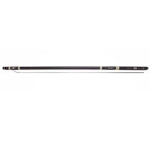 Undita Chinezeasca FL STR Strong King 5 H, 6.30m Undita Chinezeasca FL STR Strong King 5 H, 6.30m