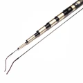 Undita Chinezeasca FL STR Strong King 5 H, 6.30m Undita Chinezeasca FL STR Strong King 5 H, 6.30m