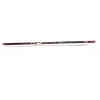 Undita chinezeasca FL Must Kill Carp Putere 7kg, 6.3m
