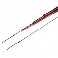 Undita chinezeasca FL Must Kill Carp Putere 7kg, 6.3m