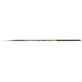 VARGA CARP ZOOM INTERCEPTOR 6.00M VARGA CARP ZOOM INTERCEPTOR 6.00M