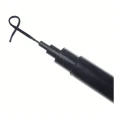 VARGA FL RANGER POLE 10-30G 6M VARGA FL RANGER POLE 10-30G 6M