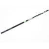 VARGA FL STRATEGIST 6M ULTRALIGHT STRONGER HIGH TECH 10-40G VARGA FL STRATEGIST 6M ULTRALIGHT STRONGER HIGH TECH 10-40G