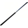 VARGA PRO FL AVENTADOR 5-20G 6.00M 180G